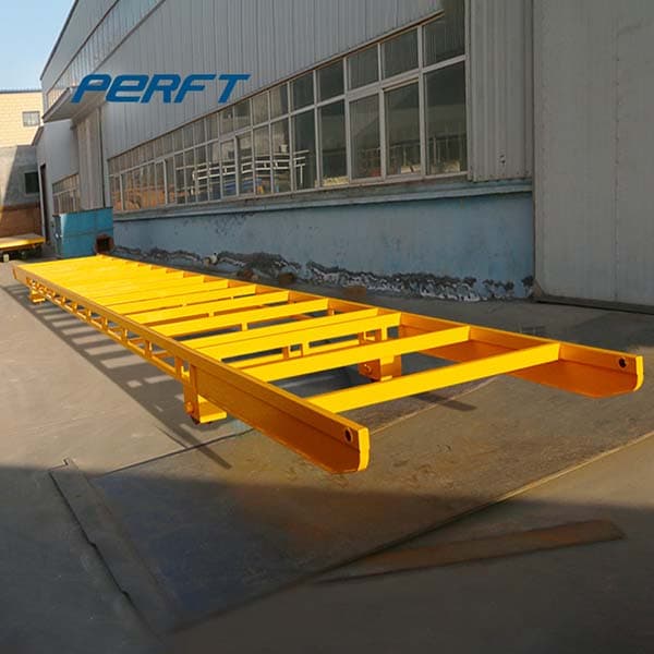 <h3>Custom Engineered Material Handling Solutions</h3>
